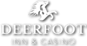 Deerfoot casino